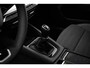 Skoda Octavia Combi Business Edition | Achteruitrijcamera | Chromen grille | Cruise control met speedlimiter