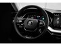 Skoda Octavia Combi Business Edition | Achteruitrijcamera | Chromen grille | Cruise control met speedlimiter