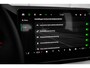 Skoda Octavia Combi Business Edition | Achteruitrijcamera | Chromen grille | Cruise control met speedlimiter