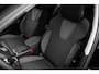 Skoda Octavia Combi Business Edition | Achteruitrijcamera | Chromen grille | Cruise control met speedlimiter