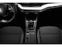 Skoda Octavia Combi Business Edition | Achteruitrijcamera | Chromen grille | Cruise control met speedlimiter