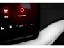 Skoda Octavia Combi Business Edition | Achteruitrijcamera | Chromen grille | Cruise control met speedlimiter