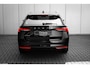 Skoda Octavia Combi Business Edition | Achteruitrijcamera | Chromen grille | Cruise control met speedlimiter