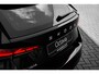 Skoda Octavia Combi Business Edition | Achteruitrijcamera | Chromen grille | Cruise control met speedlimiter