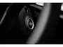 Skoda Octavia Combi Business Edition | Achteruitrijcamera | Chromen grille | Cruise control met speedlimiter