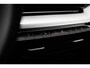 Skoda Octavia Combi Business Edition | Achteruitrijcamera | Chromen grille | Cruise control met speedlimiter