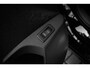 Skoda Octavia Combi Business Edition | Achteruitrijcamera | Chromen grille | Cruise control met speedlimiter