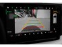 Skoda Octavia Combi Business Edition | Achteruitrijcamera | Chromen grille | Cruise control met speedlimiter