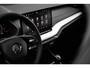 Skoda Octavia Combi Business Edition | Achteruitrijcamera | Chromen grille | Cruise control met speedlimiter