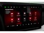 Skoda Octavia Combi Business Edition | Achteruitrijcamera | Chromen grille | Cruise control met speedlimiter