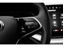 Skoda Octavia Combi Business Edition | Achteruitrijcamera | Chromen grille | Cruise control met speedlimiter