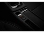 Skoda Octavia Combi Business Edition | Achteruitrijcamera | Chromen grille | Cruise control met speedlimiter
