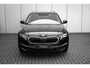 Skoda Octavia Combi Business Edition | Achteruitrijcamera | Chromen grille | Cruise control met speedlimiter