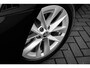 Skoda Octavia Combi Business Edition | Achteruitrijcamera | Chromen grille | Cruise control met speedlimiter