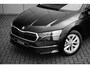 Skoda Octavia Combi Business Edition | Achteruitrijcamera | Chromen grille | Cruise control met speedlimiter