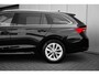 Skoda Octavia Combi Business Edition | Achteruitrijcamera | Chromen grille | Cruise control met speedlimiter