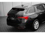 Skoda Octavia Combi Business Edition | Achteruitrijcamera | Chromen grille | Cruise control met speedlimiter