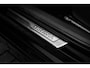 Skoda Octavia Combi Business Edition | Achteruitrijcamera | Chromen grille | Cruise control met speedlimiter