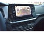 Volkswagen T-Cross Life Edition Inclusief €2000,- inruilvoordeel | 'App-Connect' draadloze smartphone integratie | Achterlichten LED | Afstandscontrolesysteem (Front Assist)