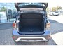 Volkswagen T-Cross Life Edition Inclusief €2000,- inruilvoordeel | 'App-Connect' draadloze smartphone integratie | Achterlichten LED | Afstandscontrolesysteem (Front Assist)