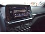 Volkswagen T-Cross Life Edition Inclusief €2000,- inruilvoordeel | 'App-Connect' draadloze smartphone integratie | Achterlichten LED | Afstandscontrolesysteem (Front Assist)
