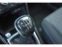 Volkswagen T-Cross Life Edition Inclusief €2000,- inruilvoordeel | 'App-Connect' draadloze smartphone integratie | Achterlichten LED | Afstandscontrolesysteem (Front Assist)