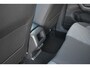 Volkswagen T-Cross Life Edition Inclusief €2000,- inruilvoordeel | 'App-Connect' draadloze smartphone integratie | Achterlichten LED | Afstandscontrolesysteem (Front Assist)