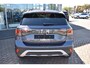 Volkswagen T-Cross Life Edition Inclusief €2000,- inruilvoordeel | 'App-Connect' draadloze smartphone integratie | Achterlichten LED | Afstandscontrolesysteem (Front Assist)