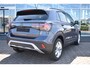 Volkswagen T-Cross Life Edition Inclusief €2000,- inruilvoordeel | 'App-Connect' draadloze smartphone integratie | Achterlichten LED | Afstandscontrolesysteem (Front Assist)