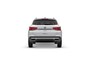 SEAT Ateca 1.0 TSI 115 6MT Style Business Intense | Achteruitrijcamera | Airconditioning automatisch met 2-zone-temperatuurregeling | Automatisch dimmende binnenspiegel