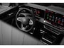 Volkswagen Tiguan R-Line Edition - eHybrid Inclusief €4000,- inruilvoordeel | 'App-Connect' draadloze smartphone integratie | Automatische afstandsregeling (Adaptive Cruise Control) | Digital Cockpit Pro (26 cm)