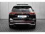 Volkswagen Tiguan R-Line Edition - eHybrid Inclusief €4000,- inruilvoordeel | 'App-Connect' draadloze smartphone integratie | Automatische afstandsregeling (Adaptive Cruise Control) | Digital Cockpit Pro (26 cm)