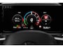 Volkswagen Tiguan R-Line Edition - eHybrid Inclusief €4000,- inruilvoordeel | 'App-Connect' draadloze smartphone integratie | Automatische afstandsregeling (Adaptive Cruise Control) | Digital Cockpit Pro (26 cm)