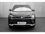 Volkswagen Tiguan R-Line Edition - eHybrid Inclusief €4000,- inruilvoordeel | 'App-Connect' draadloze smartphone integratie | Automatische afstandsregeling (Adaptive Cruise Control) | Digital Cockpit Pro (26 cm)
