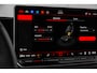 Volkswagen Tiguan R-Line Edition - eHybrid Inclusief €4000,- inruilvoordeel | 'App-Connect' draadloze smartphone integratie | Automatische afstandsregeling (Adaptive Cruise Control) | Digital Cockpit Pro (26 cm)