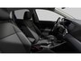 Volkswagen Polo Life Edition Inclusief €2000,- inruilvoordeel | 'App-Connect' smartphone integratie | Buitenspiegels elektrisch instel- verwarm- en inklapbaar | Parkeersensoren voor en achter (Park Distance Control)