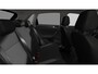 Volkswagen Polo Life Edition Inclusief €2000,- inruilvoordeel | 'App-Connect' smartphone integratie | Buitenspiegels elektrisch instel- verwarm- en inklapbaar | Parkeersensoren voor en achter (Park Distance Control)