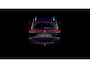 Volkswagen Tayron R-Line Edition | 'App-Connect' draadloze smartphone integratie | Afstandscontrolesysteem (Front Assist) | Black Style Pakket