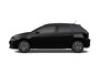 Volkswagen Polo Life Edition Inclusief €2000,- inruilvoordeel | 'App-Connect' smartphone integratie | Buitenspiegels elektrisch instel- verwarm- en inklapbaar | Parkeersensoren voor en achter (Park Distance Control)