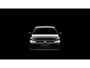 Volkswagen Polo Life Edition Inclusief €2000,- inruilvoordeel | 'App-Connect' smartphone integratie | Buitenspiegels elektrisch instel- verwarm- en inklapbaar | Parkeersensoren voor en achter (Park Distance Control)