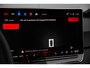 Volkswagen ID.3 Pro Business Inclusief €2000,- inruilvoordeel | Achterlichten LED, luxe uitgevoerd incl. dynamische knipperlichten | Airconditioning automatisch, 2-zone (Climatronic) | Buitenspiegels elektrisch instel-, verwarm- en inklapbaar