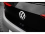 Volkswagen ID.3 Pro Business Inclusief €2000,- inruilvoordeel | Achterlichten LED, luxe uitgevoerd incl. dynamische knipperlichten | Airconditioning automatisch, 2-zone (Climatronic) | Buitenspiegels elektrisch instel-, verwarm- en inklapbaar