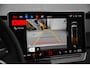 Volkswagen ID.3 Pro Business Inclusief €2000,- inruilvoordeel | Achterlichten LED, luxe uitgevoerd incl. dynamische knipperlichten | Airconditioning automatisch, 2-zone (Climatronic) | Buitenspiegels elektrisch instel-, verwarm- en inklapbaar