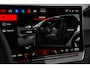 Volkswagen ID.3 Pro Business Inclusief €2000,- inruilvoordeel | Achterlichten LED, luxe uitgevoerd incl. dynamische knipperlichten | Airconditioning automatisch, 2-zone (Climatronic) | Buitenspiegels elektrisch instel-, verwarm- en inklapbaar