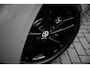 Volkswagen ID.3 Pro Business Inclusief €2000,- inruilvoordeel | Achterlichten LED, luxe uitgevoerd incl. dynamische knipperlichten | Airconditioning automatisch, 2-zone (Climatronic) | Buitenspiegels elektrisch instel-, verwarm- en inklapbaar
