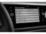 Volkswagen Polo R-Line Edition Inclusief €2000,- inruilvoordeel | 'App-Connect' draadloze smartphone integratie | Achterlichten LED | Afstandscontrolesysteem (Front Assist)