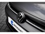 Volkswagen Polo R-Line Edition Inclusief €2000,- inruilvoordeel | 'App-Connect' draadloze smartphone integratie | Achterlichten LED | Afstandscontrolesysteem (Front Assist)