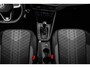 Volkswagen Polo R-Line Edition Inclusief €2000,- inruilvoordeel | 'App-Connect' draadloze smartphone integratie | Achterlichten LED | Afstandscontrolesysteem (Front Assist)