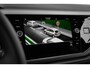 Volkswagen Polo R-Line Edition Inclusief €2000,- inruilvoordeel | 'App-Connect' draadloze smartphone integratie | Achterlichten LED | Afstandscontrolesysteem (Front Assist)