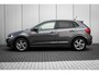 Volkswagen Polo R-Line Edition Inclusief €2000,- inruilvoordeel | 'App-Connect' draadloze smartphone integratie | Achterlichten LED | Afstandscontrolesysteem (Front Assist)